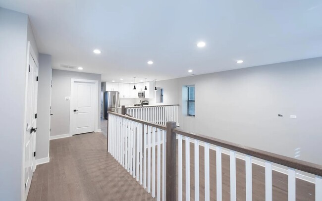 Foto del edificio - 838 W Altgeld St