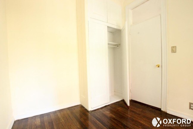Foto del edificio - 106 West 13th Street
