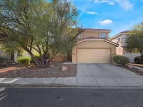 Building Photo - 5021 Drifting Pebble St