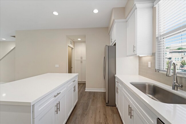 Foto del edificio - 4358 St Cloud Way