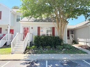 Building Photo - 5302 Aden Ct