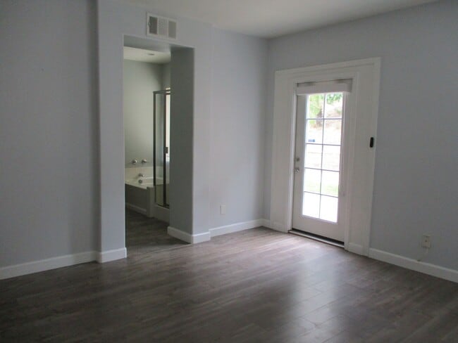 Foto del edificio - Temecula 1 Story 3 Bbr 2 Ba Updated Home