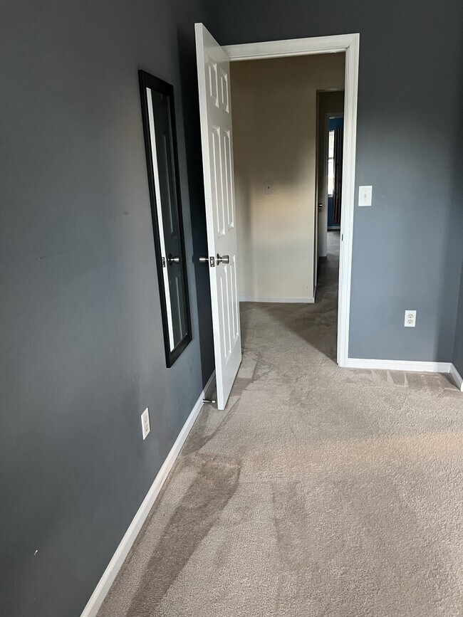 Foto del edificio - 765 Westminster Ln