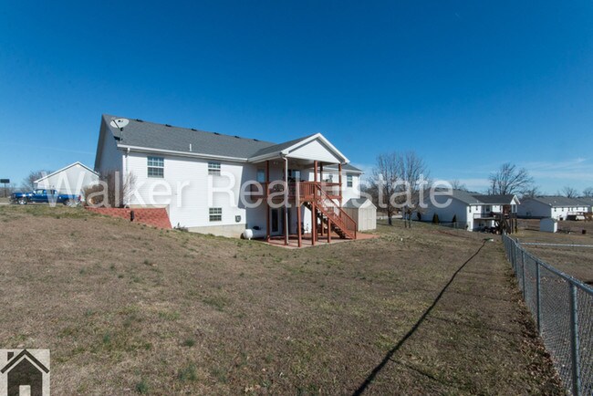Building Photo - 19596 Lilly Ln
