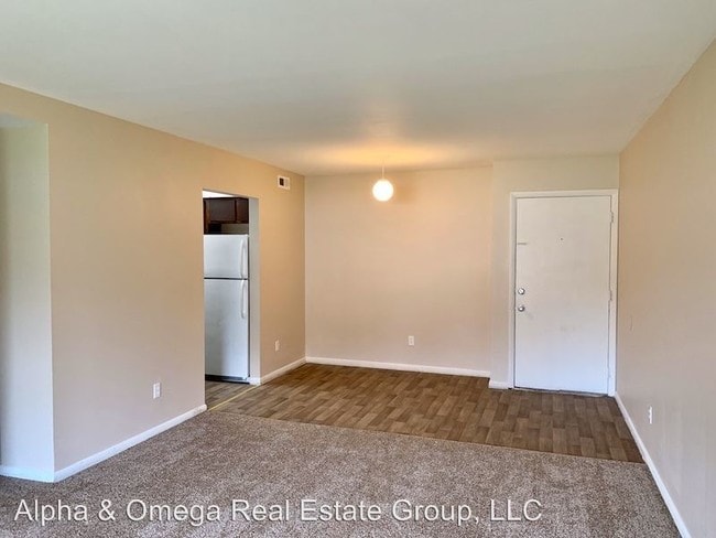 Building Photo - 287 Cline Ave