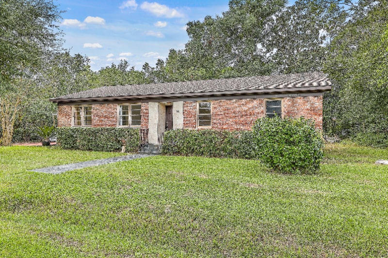 Photo - 761 Jordan St (Charleston, SC)