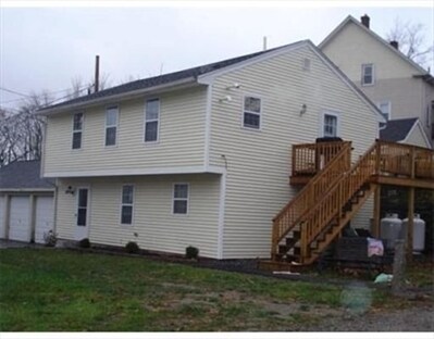 Primary Photo - 20 Church St