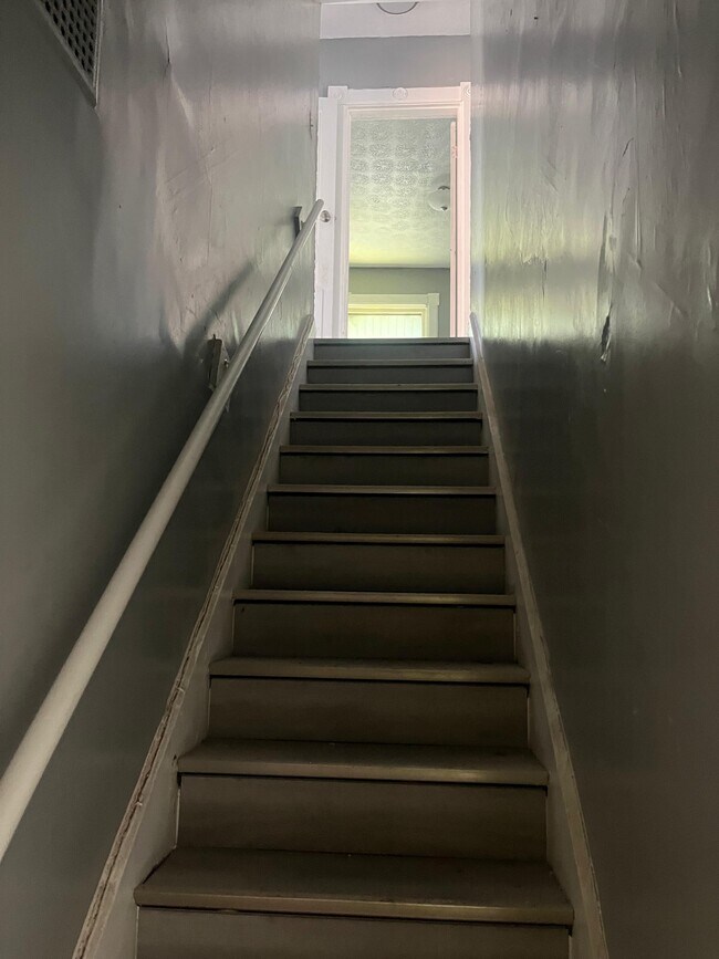 Foto del edificio - 21 Grosvenor Ave