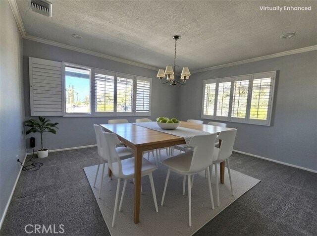 Foto del edificio - 639 Alta Loma Dr