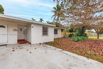 Building Photo - 14601 NW 10th Ave