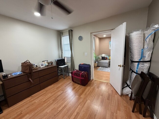 Building Photo - 551 Hoboken Rd