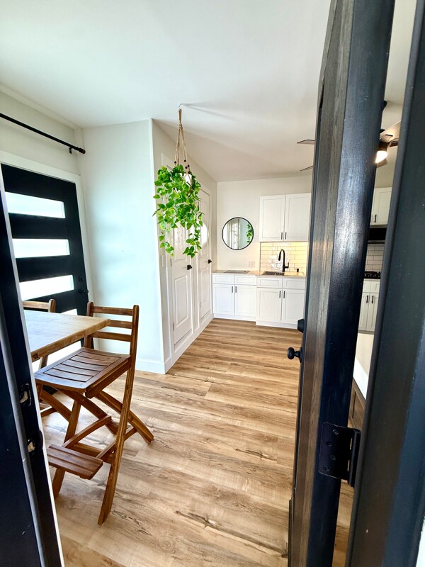 Foto principal - 132 Palm Ave