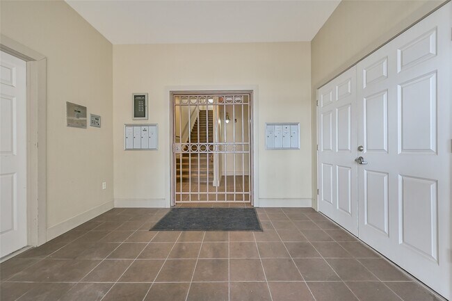 Foto del edificio - 2309 Harborside Dr