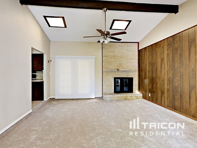 Building Photo - 713 Cavendish Drive Arlington TX