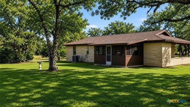 Building Photo - 3151 Fm 1386