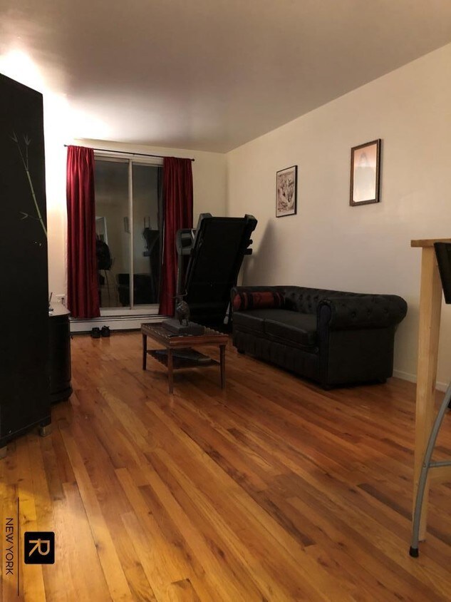 Primary Photo - 41-63 53rd Street