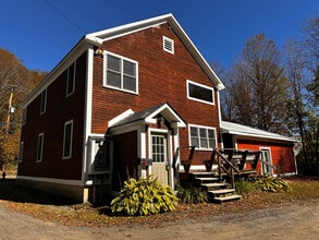 Building Photo - 17 Central St Building Photo - 17 Central St