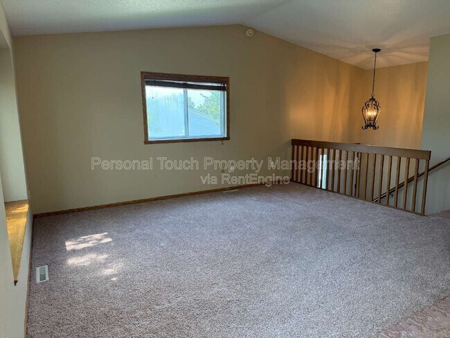 Foto del edificio - 3502 28th St SW