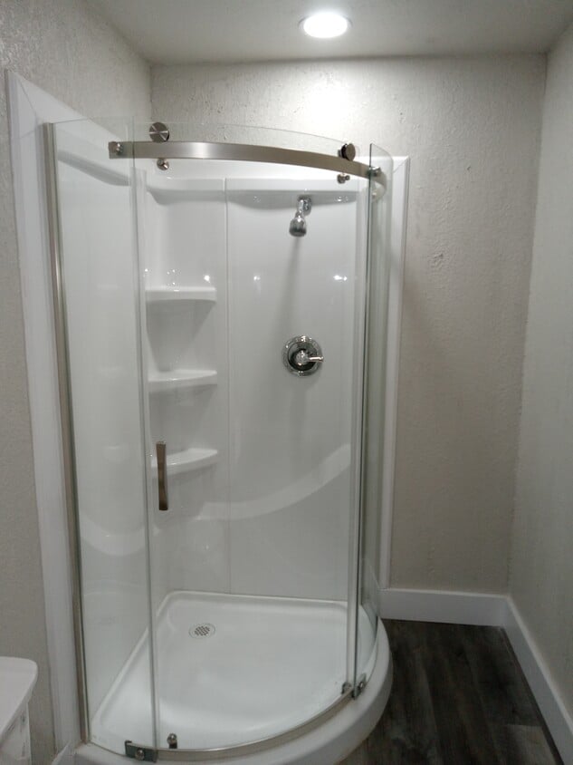 Primary Photo - 321 Avenue M