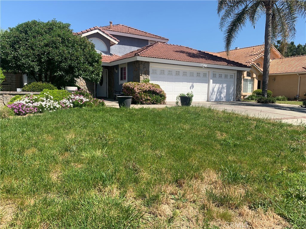 Building Photo - 1547 Shady Oaks Dr