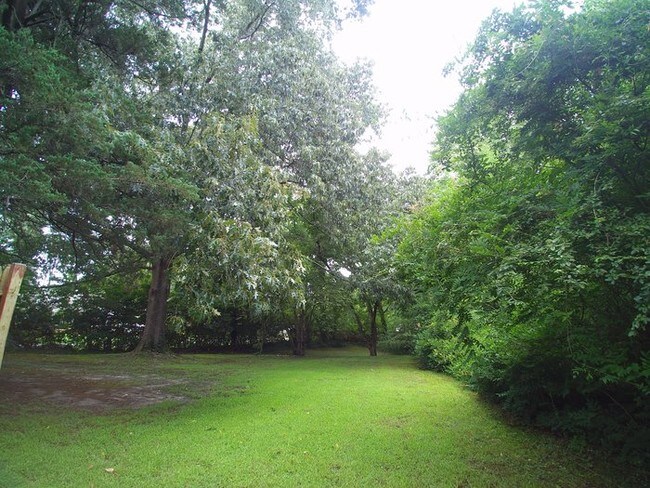 Foto del edificio - Home stop the car beautiful home in Riverside