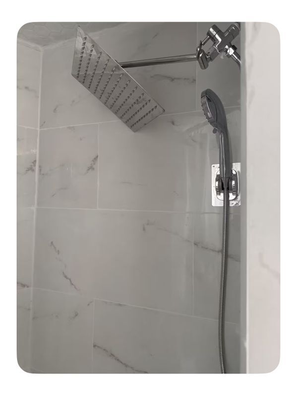 Foto del edificio - 2409 Summer Pl Dr