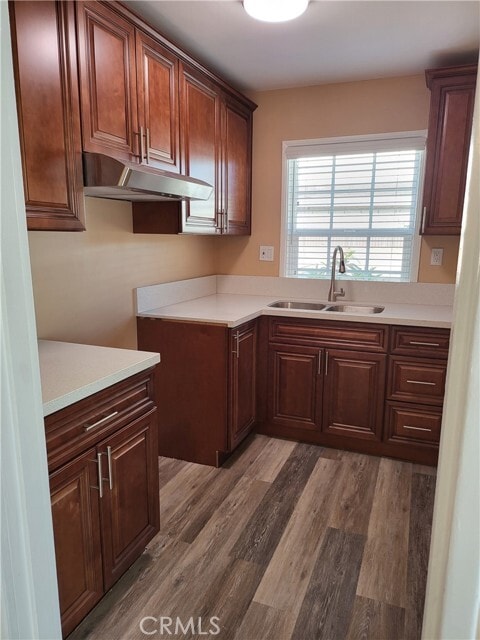 Building Photo - 11016 Townley Dr