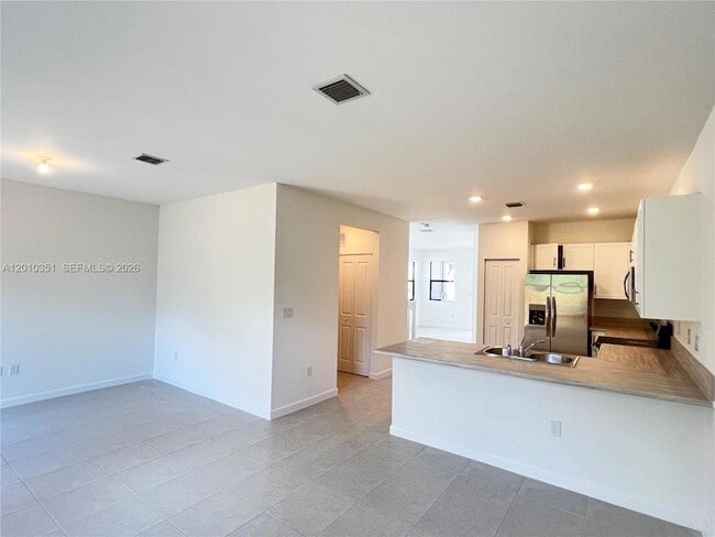 Photo - 24450 SW 119th Pl Townhome