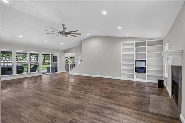 Building Photo - 127 Pinnacle Club Dr
