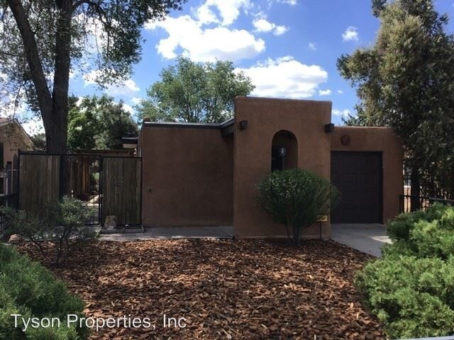 Foto principal - 2 br, 1 bath House - 6012 Northland NE