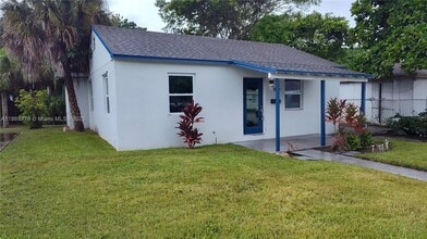 Building Photo - 849 W 2nd St Building Photo - 849 W 2nd St