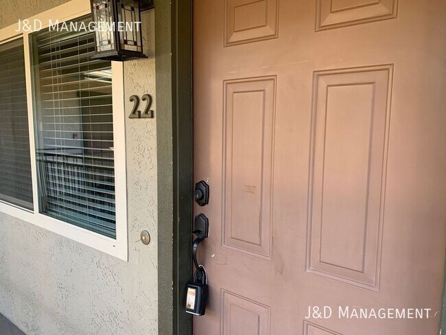 Foto del edificio - 4521 55th St