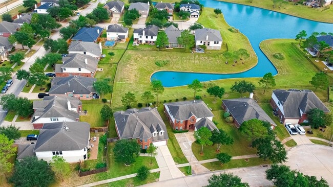 Building Photo - 1222 Watermoon