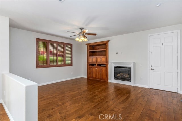 Building Photo - 12444 Benton Dr
