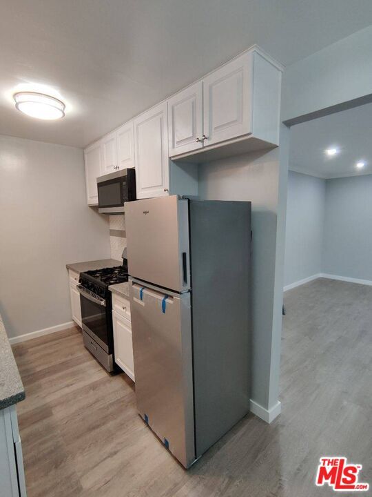 Foto del edificio - 1411 S Bonnie Brae St