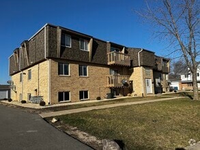 Building Photo - 2390 Bicentennial Ave