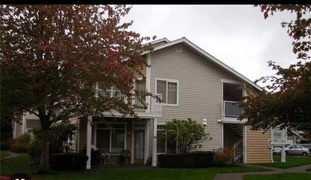 5400 Harbour Pointe Blvd Unit C201, Mukilteo, WA 98275 Condo for Rent
