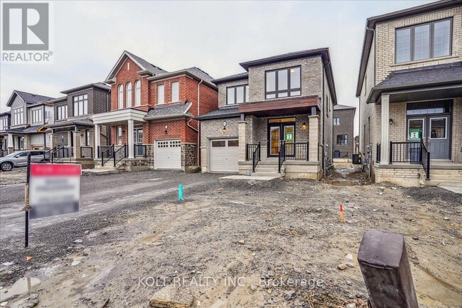 Building Photo - 1198 Rexton Dr