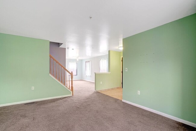 Foto del edificio - 1121 Varney St SE