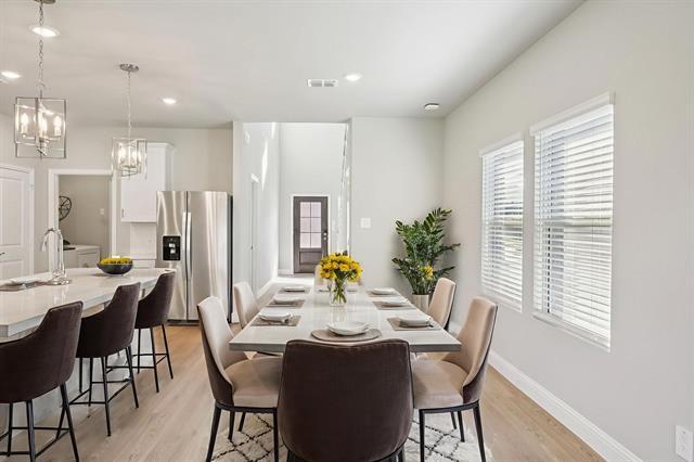 Building Photo - 600 Blanton St