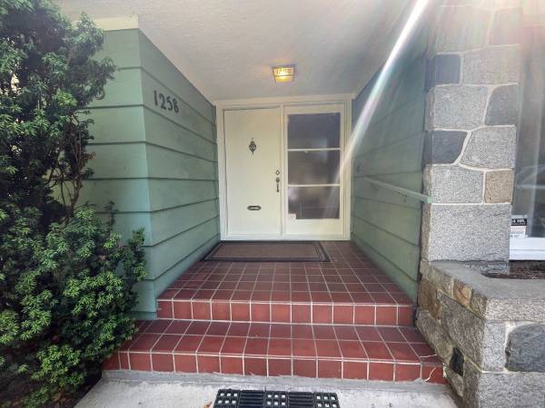 Photo principale - 1258 W 33rd Ave