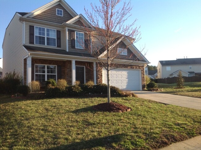 Photo - 8430 Magnolia Springs Dr House