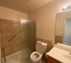 Building Photo - 5018 Michaelangelo Ct