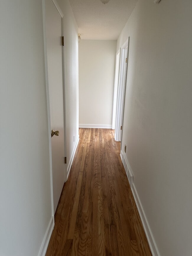 Foto del edificio - 3207 90th St