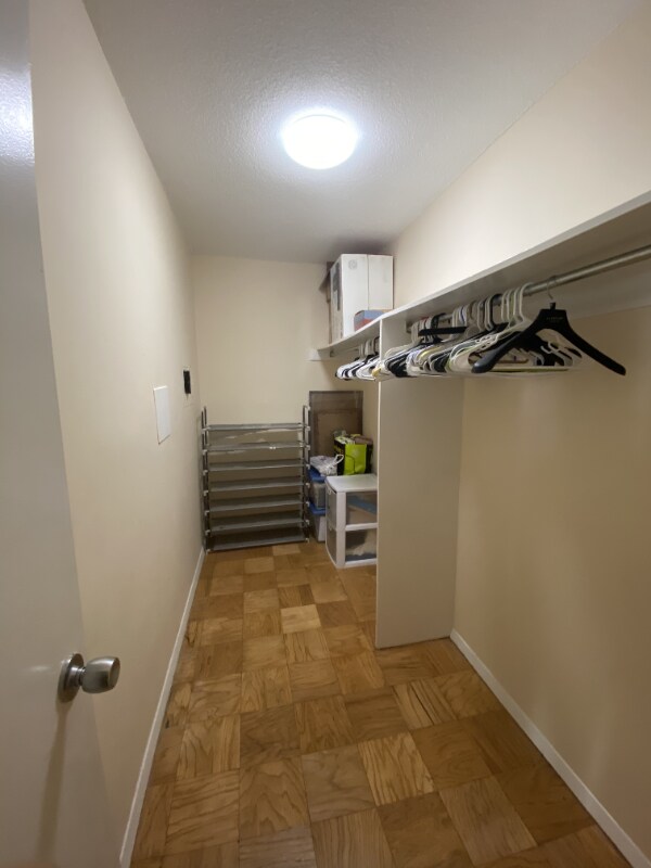 Foto del edificio - 4515 Willard Ave
