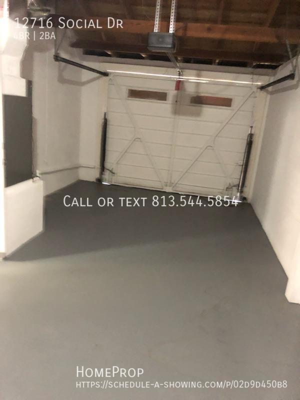 Foto del edificio - 12716 Social Dr