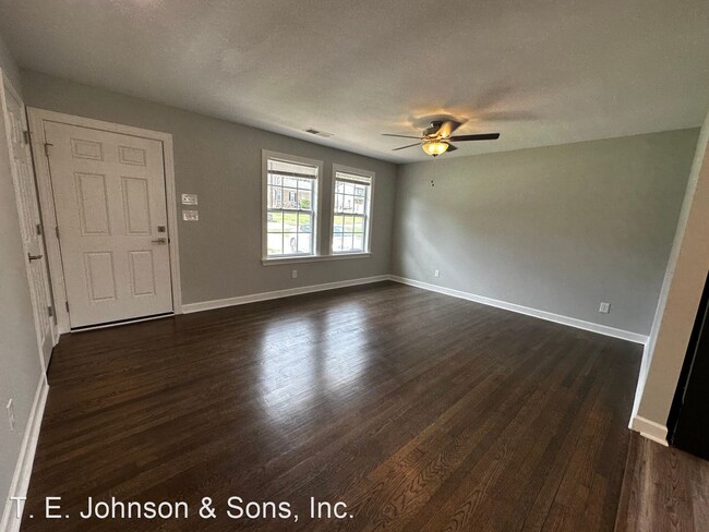 Building Photo - 4 br, 2 bath House - 506 Osborne Rd
