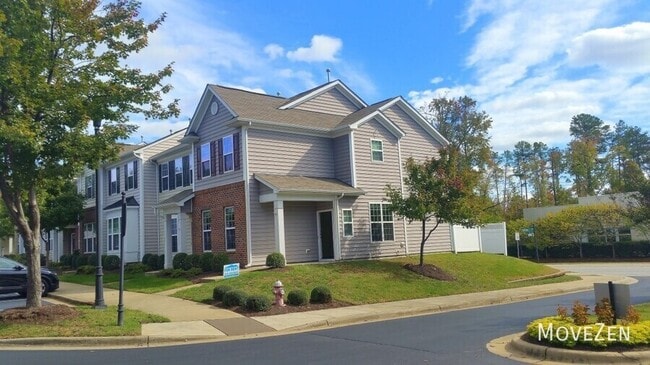 Building Photo - 804 Cupola Dr