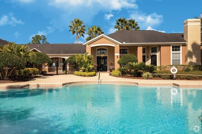Homes for rent near Woodland Middle School - North Port, FL 