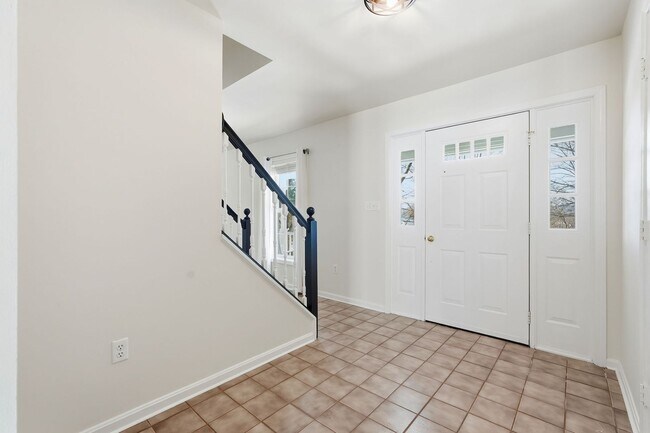 Foto del edificio - Numerous updates and thoughtful improvements complete this property, making it a rare opportunity...